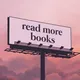 Книжковий клуб в Парижі📚🤓