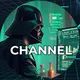 📈📉 Học Trade Coin (Crypto) AZ Cùng Vader|Vader Trading