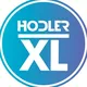 HodlerXL News