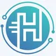 HODL Community