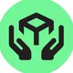 HODLN Web3 Token