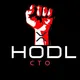 $HODL