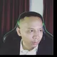 ចំណេះដឹង Blockchain (Kh)