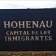 hohenau-obligado.com