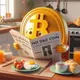 Hội Đào Coin - Crypto Trading