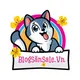 Săn Sale Lazada Shopee