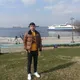 ХОЧИ УМЕД Avto Южная Корея