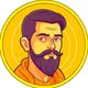 Hola Bitcoin | Copy Trading and Analysis