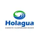 Empresa de Acueducto y Alcantarillado Holguín