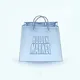 Holden Market