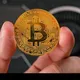 HOLDING-CRYPTO Gr