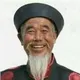 Ho Lee Fuk Coin - CTO