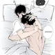💤💤𝙃𝙤𝙡𝙞𝙙𝙖𝙮 𝙏𝙧𝙖𝙣𝙨𝙡𝙖𝙩𝙚 𝘽𝙡 𝙈𝙖𝙣𝙝𝙬𝙖💤💤