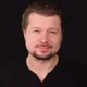 Alexey Welsh. Holistic Sex.