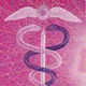 HOLISTISKĀ MEDICĪNA