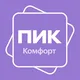 Holland park ПИК-Комфорт
