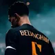 Hollanda | Bet 💸