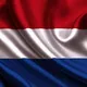 𝐇 𝐎 𝐋 𝐋 𝐀 𝐍 𝐃 𝐀 #𝐊 𝐔 𝐑 𝐔 𝐋 𝐔 𝐒 🇳🇱
