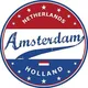 Netherlands | مهاجرت به هلند