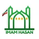 خیریه امام حسن مجتبی (ع)