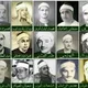 تسجيلات قرآن السهرة إذاعة القرآن الكريم من القاهرة
