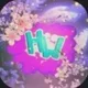 zillamarket - marketplace для продажи китов на Holyworld Lite