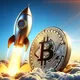 Crypto PUMP | to the moon🚀