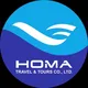 Homa Travel Thailand