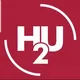 НЕДВИЖИМОСТЬ В ПЛОВДИВЕ - Home2U