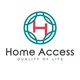 Home Access PP Branch
