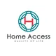 Home Access SR Branch