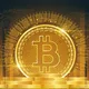 Home Crypto Community