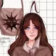 Unity | лавка оливандера | оливка🌷