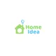 Home Idea