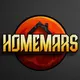 HOMEMARS OFFICIAL