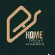 HOME MART