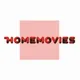 Home Movies