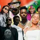 Home🏠 Of Music🎶📁🔥🔐🇿🇦[Official Channel]󰦎