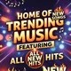HOME OF TRENDING MUSIC 🔥🎵🎶NEW SONGS