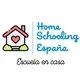 🌄📚Home Schooling España 🇪🇸 Escuela en Casa 📣CANAL