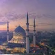 بيوت وشقق للإيجار في صنعاء