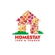 Homestay Ipoh & Tambun