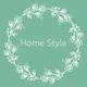 Home_Style_Uz - O’zb Tekstil Milliy brand №1