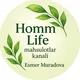 MAHSULOTLAR🇦🇿🇹🇷KANALI🇺🇿