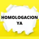 HOMOLOGACIONES Y EQUIVALENCIAS - GRUPO LIBRE