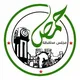 مجلس محافظة حمص - homs governorate council