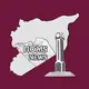 Homs News