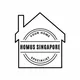 Homus Singapore Group Buy