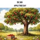 بوی جوی مولیان