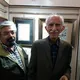 هنر را در هنر بیابید.....
